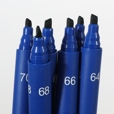 達因筆 解鎖材料表面張力的秘密武器