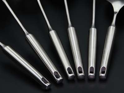 精選進口餐具品牌，優質飲食生活從細節開始