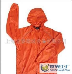 49型新型特種風(fēng)雨衣防水劑 功能材料在建筑建材領(lǐng)域的創(chuàng)新應(yīng)用