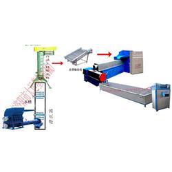 資陽(yáng)市中空功能材料 批發(fā)、供應(yīng)與廠家全解析