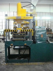 鋁扣板設(shè)備在特種建材中的應(yīng)用與發(fā)展