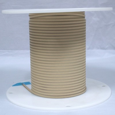 專業(yè)供應雙層復合擠出導電橡膠，鴻昌鑫橡塑專注屏蔽材料生產