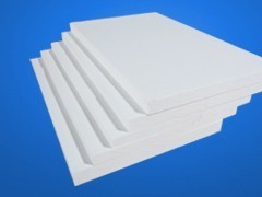 青島供應保溫隔熱耐火陶瓷纖維板 建筑節(jié)能與安全防護的理想選擇