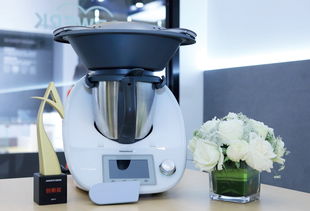 美善品引領(lǐng)中國功能涂料市場邁入創(chuàng)新爆發(fā)期