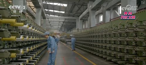 破立之間，創(chuàng)新為翼 傳統(tǒng)產(chǎn)業(yè)借功能材料開辟百億新市場