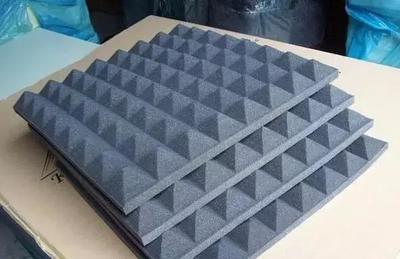 新車是否需要密封？探究汽車密封的實(shí)際作用與特種建材的應(yīng)用