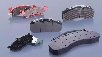 預(yù)見未來 功能材料市場規(guī)模預(yù)測與創(chuàng)新趨勢