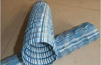 長寧區(qū)透水管選購指南 聚焦張-萊蕪功能材料與特種建材的解決方案